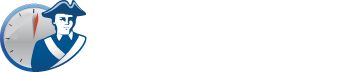 Minutemen Main Logo