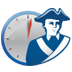 Minutemen Logo