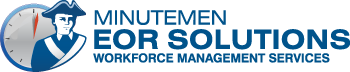 Minutemen Main Logo