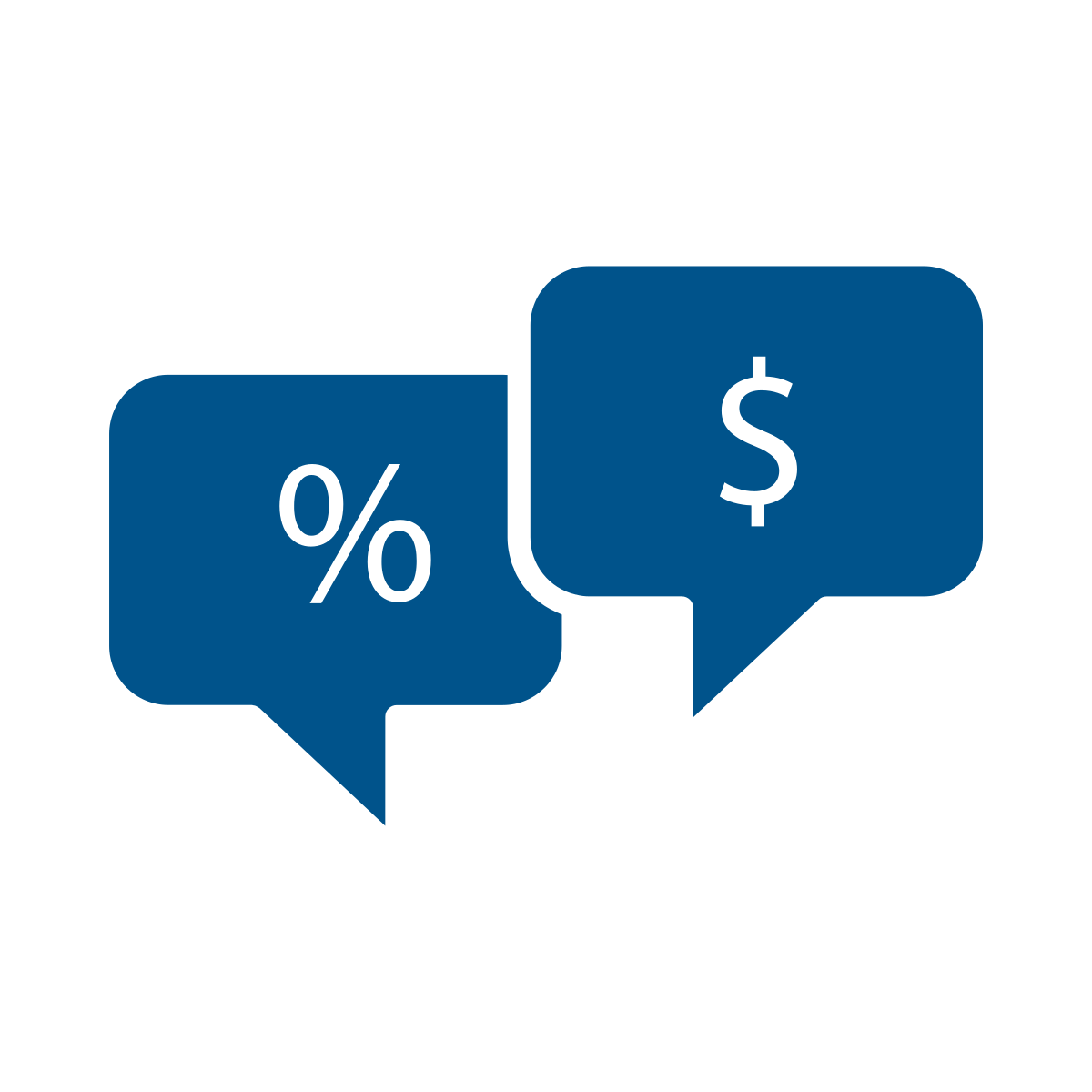 collective bargaining icon