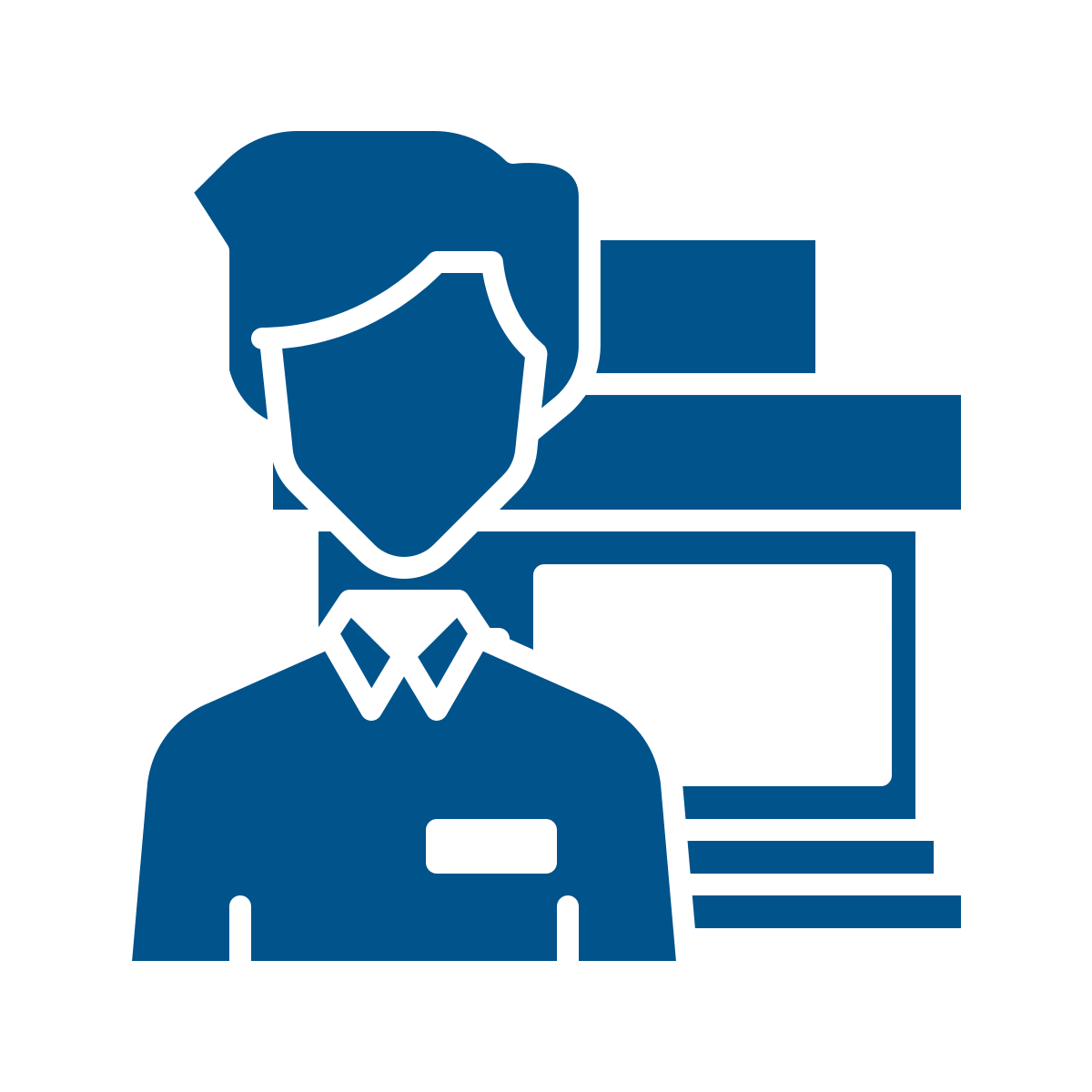 business owners icon