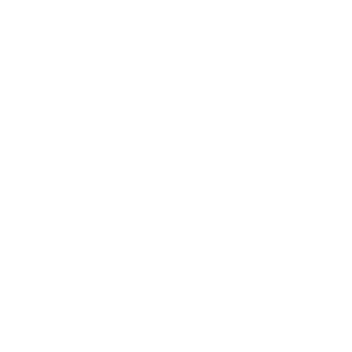 clarity icon