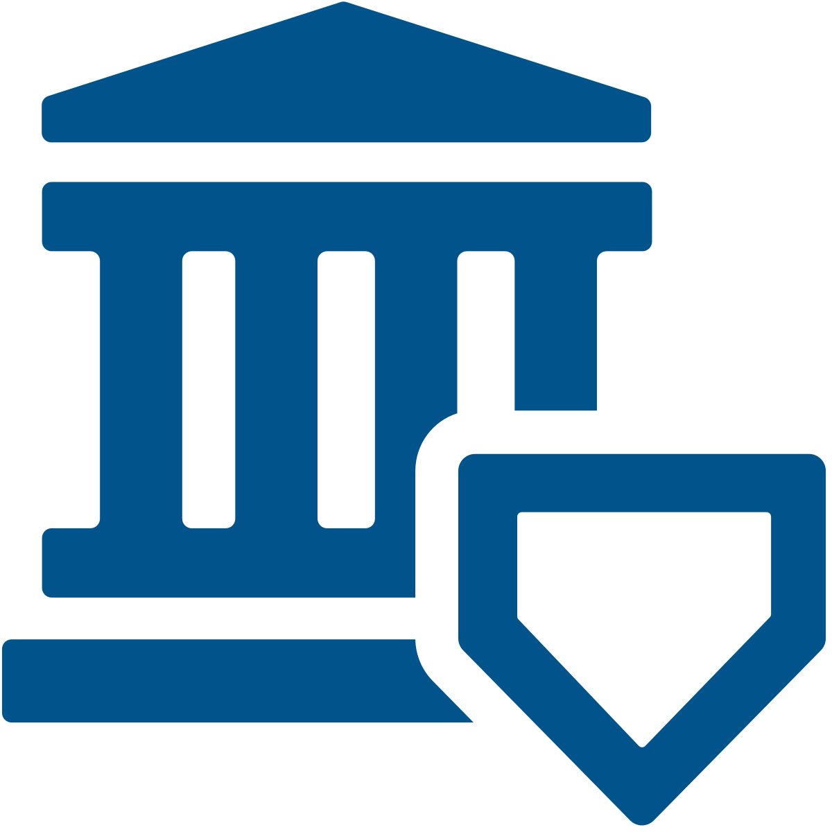 federal state and local tax withholding