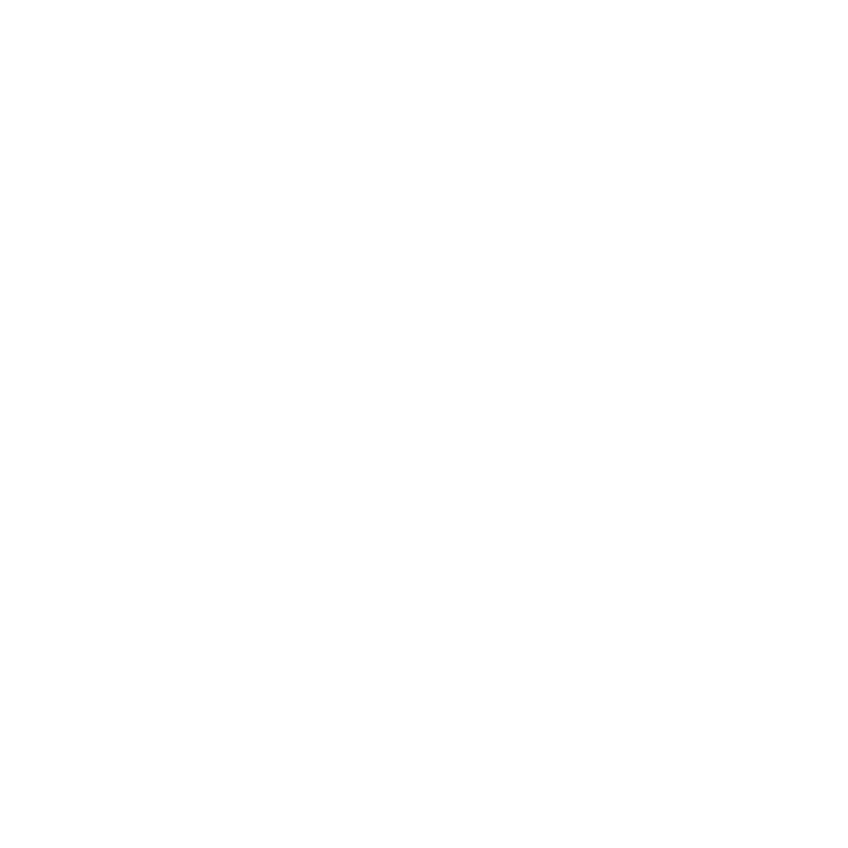 workforce management icon