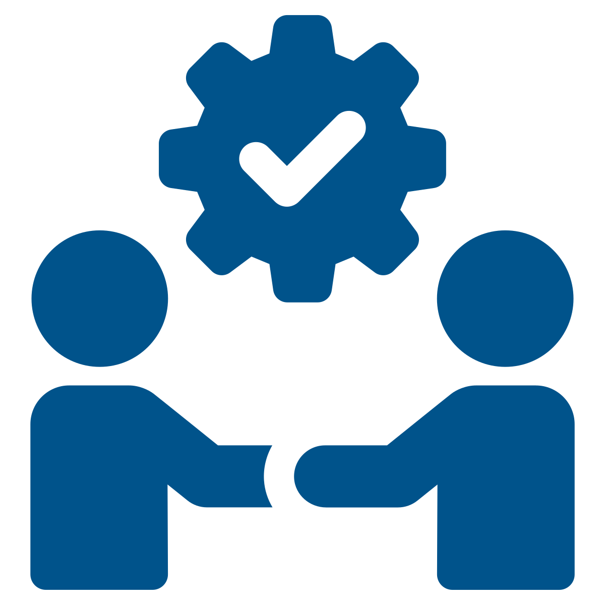 employee onboarding icon