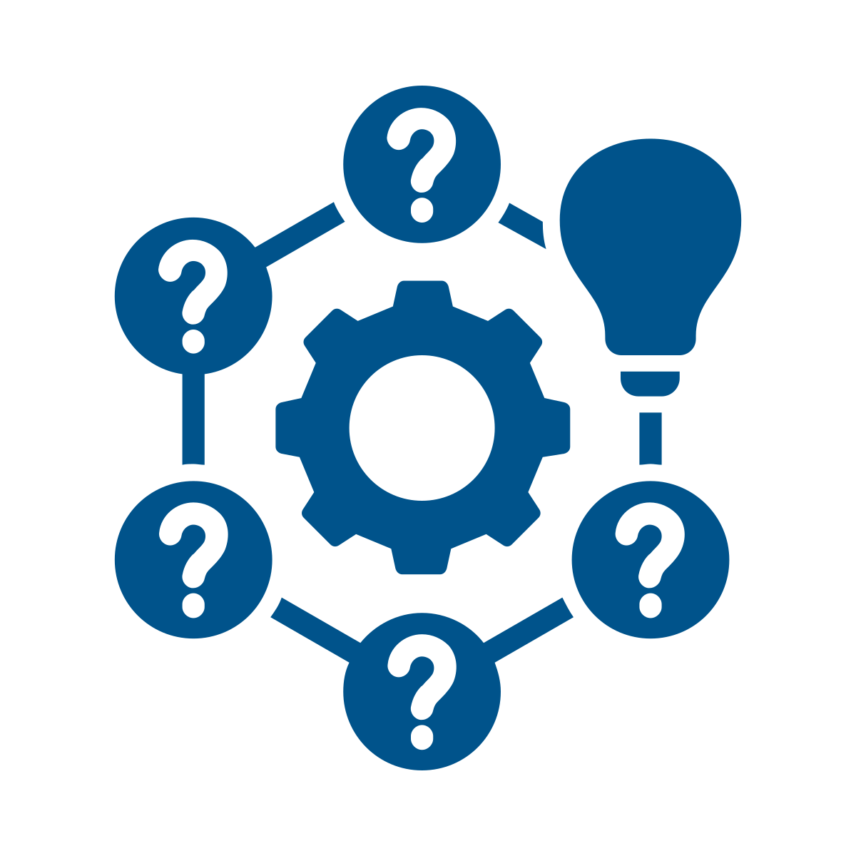 employee payroll icon