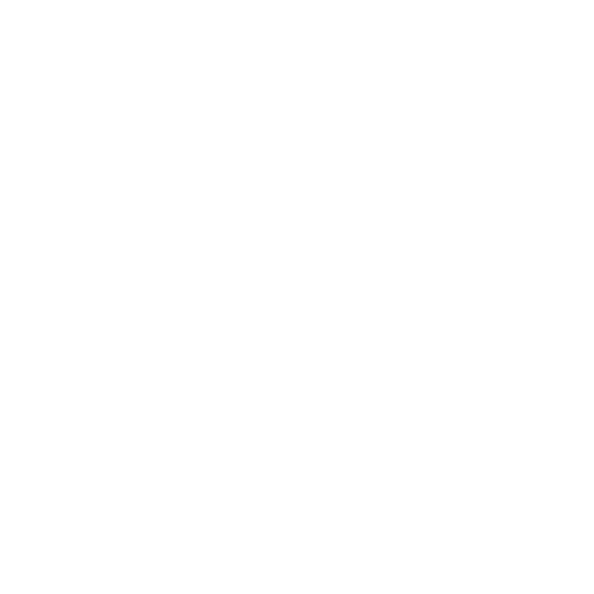human support icon